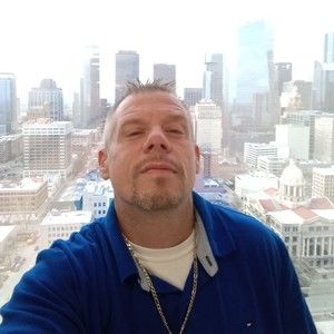 Meet your Posher, Nathan